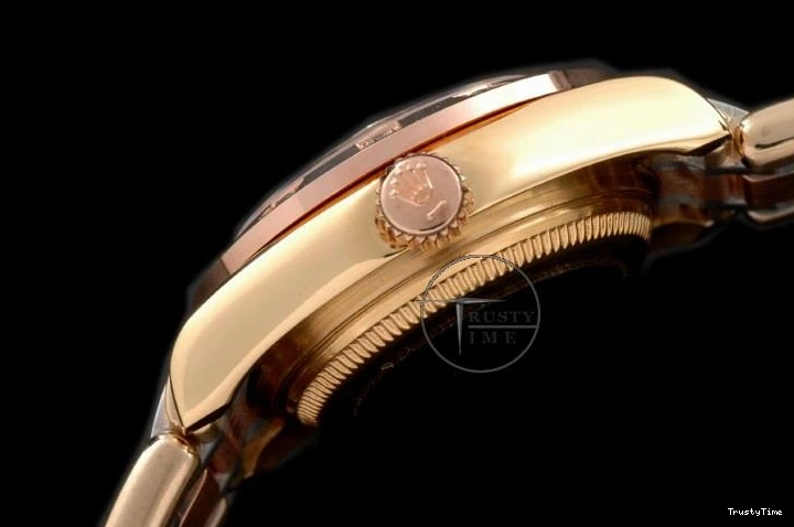 1108 RDJLD0043 – 3T Seasonal 765